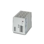 1076188 Phoenix Contact AC/DC DIN Rail Power Supply 72V 1008W Parts Distributor 1076188 Phoenix Contact AC/DC DIN Rail Power Supply 72V 1008W