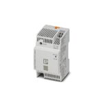 1088491 Phoenix Contact AC/DC DIN Rail Power Supply 24V 60W Parts Distributor 1088491 Phoenix Contact AC/DC DIN Rail Power Supply 24V 60W