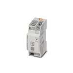1088494 Phoenix Contact AC/DC DIN Rail Power Supply 24V 31W Parts Distributor 1088494 Phoenix Contact AC/DC DIN Rail Power Supply 24V 31W