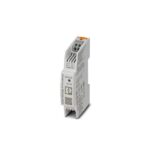 1088495 Phoenix Contact AC/DC DIN Rail Power Supply 24V 15W Parts Distributor 1088495 Phoenix Contact AC/DC DIN Rail Power Supply 24V 15W