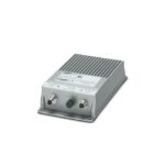 1111634 Phoenix Contact AC/DC DIN Rail Power Supply 24V 240W Parts Distributor 1111634 Phoenix Contact AC/DC DIN Rail Power Supply 24V 240W