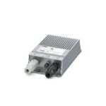 1111664 Phoenix Contact AC/DC DIN Rail Power Supply 24V 240W Parts Distributor 1111664 Phoenix Contact AC/DC DIN Rail Power Supply 24V 240W