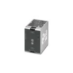 1234308 Phoenix Contact AC/DC DIN Rail Power Supply 24V 480W