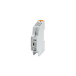 1335698 Phoenix Contact 1-PHASE, OUTPUT: 5 V DC / 3 A, U