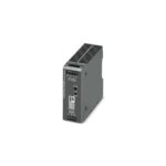 1394764 Phoenix Contact AC/DC DIN Rail Power Supply 24V 60W