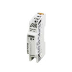 2320513 Phoenix Contact AC/DC DIN Rail Power Supply 5V 10W Parts Distributor 2320513 Phoenix Contact AC/DC DIN Rail Power Supply 5V 10W