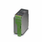 2736686 Phoenix Contact AC/DC DIN Rail Power Supply 30.1V 72W Parts Distributor 2736686 Phoenix Contact AC/DC DIN Rail Power Supply 30.1V 72W
