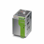 2866255 Phoenix Contact AC/DC DIN Rail Power Supply 48V 240W Parts Distributor 2866255 Phoenix Contact AC/DC DIN Rail Power Supply 48V 240W