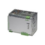 2866695 Phoenix Contact AC/DC DIN Rail Power Supply 48V 960W Parts Distributor 2866695 Phoenix Contact AC/DC DIN Rail Power Supply 48V 960W