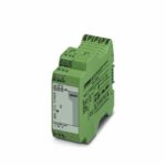 2866983 Phoenix Contact AC/DC DIN Rail Power Supply 24V 36W Parts Distributor 2866983 Phoenix Contact AC/DC DIN Rail Power Supply 24V 36W