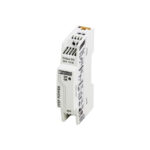 2868716 Phoenix Contact AC/DC DIN Rail Power Supply 24V 12W Parts Distributor 2868716 Phoenix Contact AC/DC DIN Rail Power Supply 24V 12W