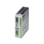 2902646 Phoenix Contact AC/DC DIN Rail Power Supply 5V 50W Parts Distributor 2902646 Phoenix Contact AC/DC DIN Rail Power Supply 5V 50W