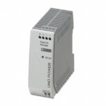 2902995 Phoenix Contact AC/DC DIN Rail Power Supply 48V 60W Parts Distributor 2902995 Phoenix Contact AC/DC DIN Rail Power Supply 48V 60W
