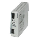 2903145 Phoenix Contact AC/DC DIN Rail Power Supply 24V 240W Parts Distributor 2903145 Phoenix Contact AC/DC DIN Rail Power Supply 24V 240W