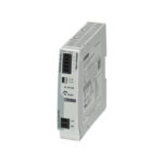2903147 Phoenix Contact AC/DC DIN Rail Power Supply 24V 72W Parts Distributor 2903147 Phoenix Contact AC/DC DIN Rail Power Supply 24V 72W