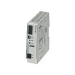 2903148 Phoenix Contact AC/DC DIN Rail Power Supply 24V 120W Parts Distributor 2903148 Phoenix Contact AC/DC DIN Rail Power Supply 24V 120W
