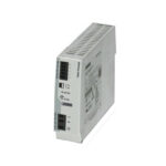 2903149 Phoenix Contact AC/DC DIN Rail Power Supply 24V 240W Parts Distributor 2903149 Phoenix Contact AC/DC DIN Rail Power Supply 24V 240W