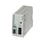 2903151 Phoenix Contact AC/DC DIN Rail Power Supply 24V 480W Parts Distributor 2903151 Phoenix Contact AC/DC DIN Rail Power Supply 24V 480W