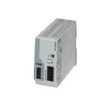 2903155 Phoenix Contact AC/DC DIN Rail Power Supply 24V 480W Parts Distributor 2903155 Phoenix Contact AC/DC DIN Rail Power Supply 24V 480W