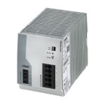 2903156 Phoenix Contact AC/DC DIN Rail Power Supply 24V 960W Parts Distributor 2903156 Phoenix Contact AC/DC DIN Rail Power Supply 24V 960W