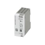2904598 Phoenix Contact AC/DC DIN Rail Power Supply 24V 60W Parts Distributor 2904598 Phoenix Contact AC/DC DIN Rail Power Supply 24V 60W