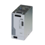 2904602 Phoenix Contact AC/DC DIN Rail Power Supply 24V 480W Parts Distributor 2904602 Phoenix Contact AC/DC DIN Rail Power Supply 24V 480W