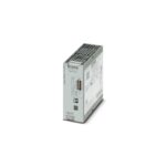 2904608 Phoenix Contact AC/DC DIN Rail Power Supply 12V Parts Distributor 2904608 Phoenix Contact AC/DC DIN Rail Power Supply 12V