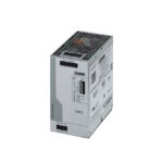 2904611 Phoenix Contact AC/DC DIN Rail Power Supply 48V 480W Parts Distributor 2904611 Phoenix Contact AC/DC DIN Rail Power Supply 48V 480W
