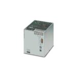 2904612 Phoenix Contact AC/DC DIN Rail Power Supply 48V 960W Parts Distributor 2904612 Phoenix Contact AC/DC DIN Rail Power Supply 48V 960W