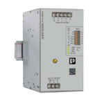 2904617 Phoenix Contact AC/DC DIN Rail Power Supply 24V 480W Parts Distributor 2904617 Phoenix Contact AC/DC DIN Rail Power Supply 24V 480W