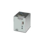 2904627 Phoenix Contact AC/DC DIN Rail Power Supply 48V 960W Parts Distributor 2904627 Phoenix Contact AC/DC DIN Rail Power Supply 48V 960W