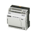 2904945 Phoenix Contact AC/DC DIN Rail Power Supply 24V 84W Parts Distributor 2904945 Phoenix Contact AC/DC DIN Rail Power Supply 24V 84W