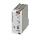 2909577 Phoenix Contact AC/DC DIN Rail Power Supply 24V 91W Parts Distributor 2909577 Phoenix Contact AC/DC DIN Rail Power Supply 24V 91W