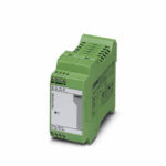 2938743 Phoenix Contact AC/DC DIN Rail Power Supply +/-15V 15W Parts Distributor 2938743 Phoenix Contact AC/DC DIN Rail Power Supply +/-15V 15W