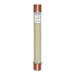 9F60BHH001 Mersen Fuse 1A 15.5kVAC Cartridge Parts Distributor 9F60BHH001 Mersen Fuse 1A 15.5kVAC Cartridge