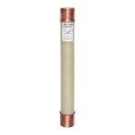9F60BHH905 Mersen Fuse 500mA 15.5kVAC Cartridge Parts Distributor 9F60BHH905 Mersen Fuse 500mA 15.5kVAC Cartridge