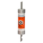 A2D100R Mersen Fuse 100A 250VAC Cylindrical Cartridge Parts Distributor A2D100R Mersen Fuse 100A 250VAC Cylindrical Cartridge