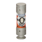 A2D10R Mersen Fuse 10A 250VAC Cartridge Parts Distributor A2D10R Mersen Fuse 10A 250VAC Cartridge
