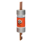 A2D125R Mersen Fuse 125A 250VAC Cylindrical Cartridge Parts Distributor A2D125R Mersen Fuse 125A 250VAC Cylindrical Cartridge