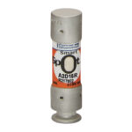 A2D15R Mersen Fuse 15A 250VAC Cartridge Parts Distributor A2D15R Mersen Fuse 15A 250VAC Cartridge