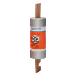 A2D175R Mersen Fuse 175A 250VAC Cylindrical Cartridge Parts Distributor A2D175R Mersen Fuse 175A 250VAC Cylindrical Cartridge