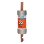 A2D200R Mersen Fuse 200A 250VAC Cylindrical Cartridge Parts Distributor A2D200R Mersen Fuse 200A 250VAC Cylindrical Cartridge