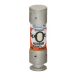 A2D20R Mersen Fuse 20A 250VAC Cartridge