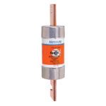 A2D300R Mersen Fuse 300A 250VAC Cylindrical Cartridge