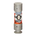 A2D30R Mersen Fuse 30A 250VAC Cartridge