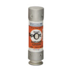 A2D35R Mersen Fuse 35A 250VAC Cartridge