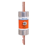 A2D400R Mersen Fuse 400A 250VAC Cylindrical Cartridge Parts Distributor A2D400R Mersen Fuse 400A 250VAC Cylindrical Cartridge