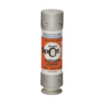 A2D45R Mersen Fuse 45A 250VAC Cartridge Parts Distributor A2D45R Mersen Fuse 45A 250VAC Cartridge