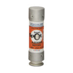 A2D50R Mersen Fuse 50A 250VAC Cartridge Parts Distributor A2D50R Mersen Fuse 50A 250VAC Cartridge