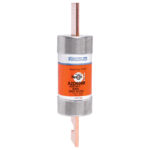 A2D600R Mersen Fuse 600A 250VAC Cylindrical Cartridge Parts Distributor A2D600R Mersen Fuse 600A 250VAC Cylindrical Cartridge